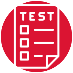 Mock Test Preparation